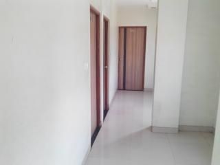 صورة الفندق 13