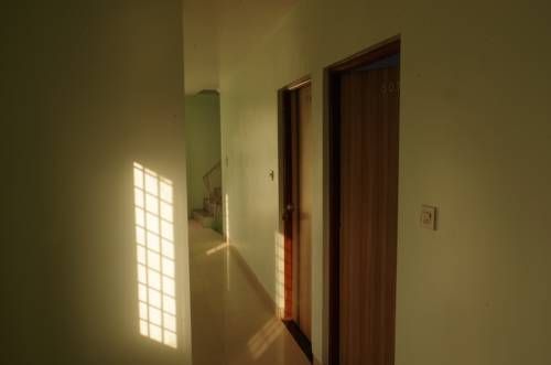 صورة الفندق 16