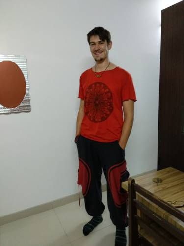 صورة الفندق 19