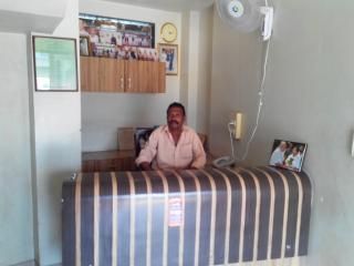 صورة الفندق 7