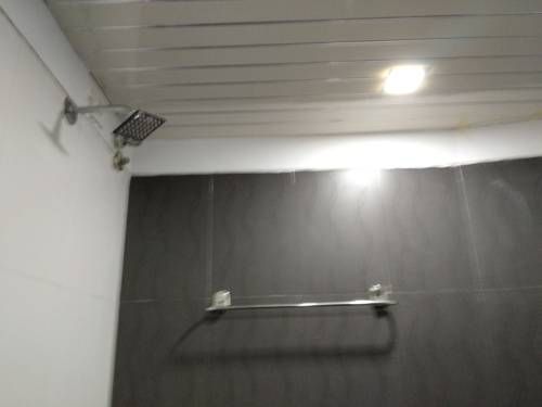 صورة الفندق 9