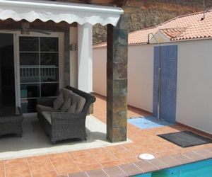 HOLIDAY HOME MONTE VISTA Puerto Rico Spain