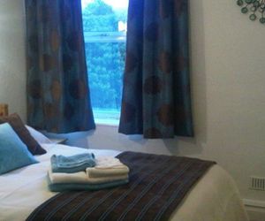 Thorngarth Country Guesthouse Ingleton United Kingdom