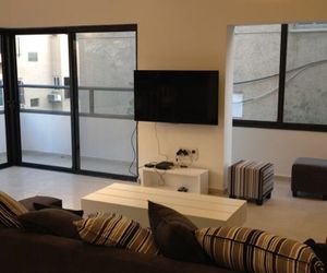 Tel Aviv Rentals - Shalom Aleichem Street Tel Aviv Israel