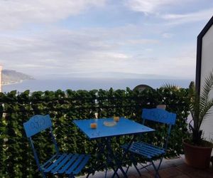 Apartment Monovano Taormina See Sea Taormina Italy