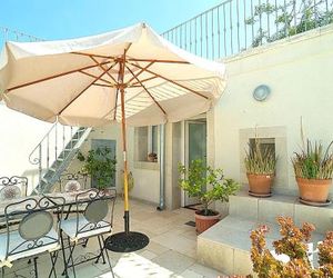 Holiday Home Casa Antica Rudia Ostuni Italy