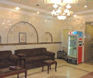 NASSAYEM LEIL Taif Saudi Arabia