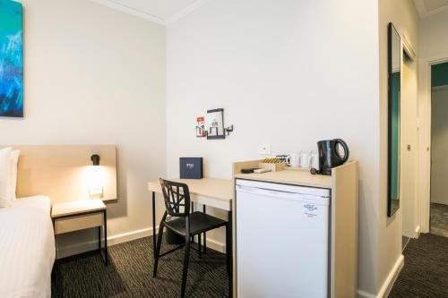 Hotel Photo 7