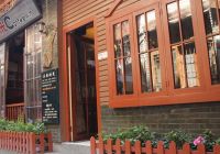 Отзывы Fenghuang Soft Time Inn