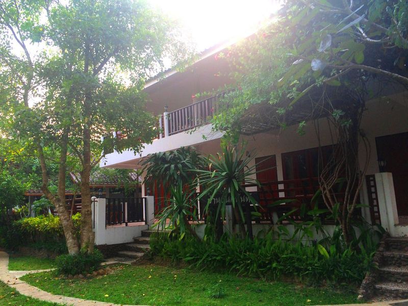 Hotel Photo 23