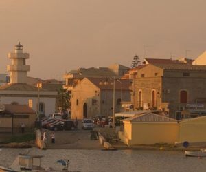 Terra del sole Scoglitti Scoglitti Italy