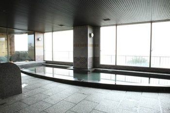 صورة الفندق 15