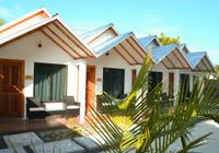 Отзывы Holiday Cottage Thoddoo, Maldives, 3 звезды