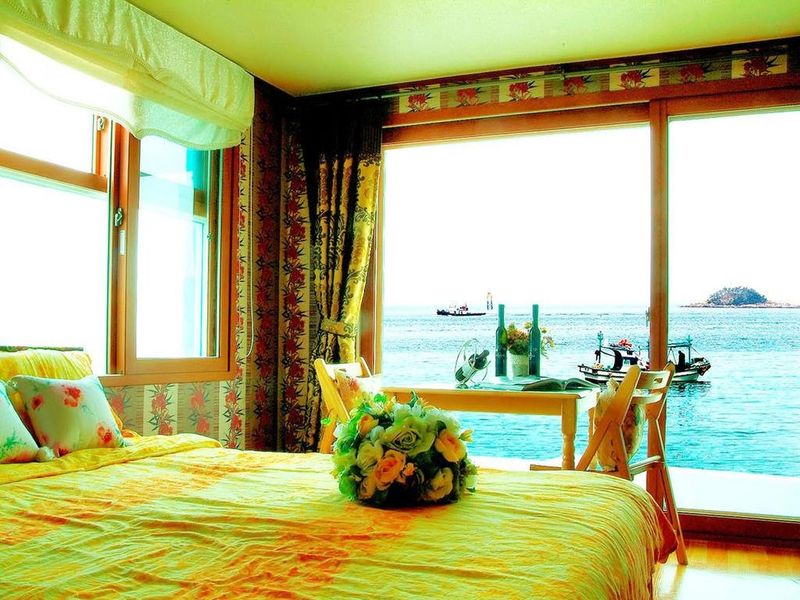 صورة الفندق 2