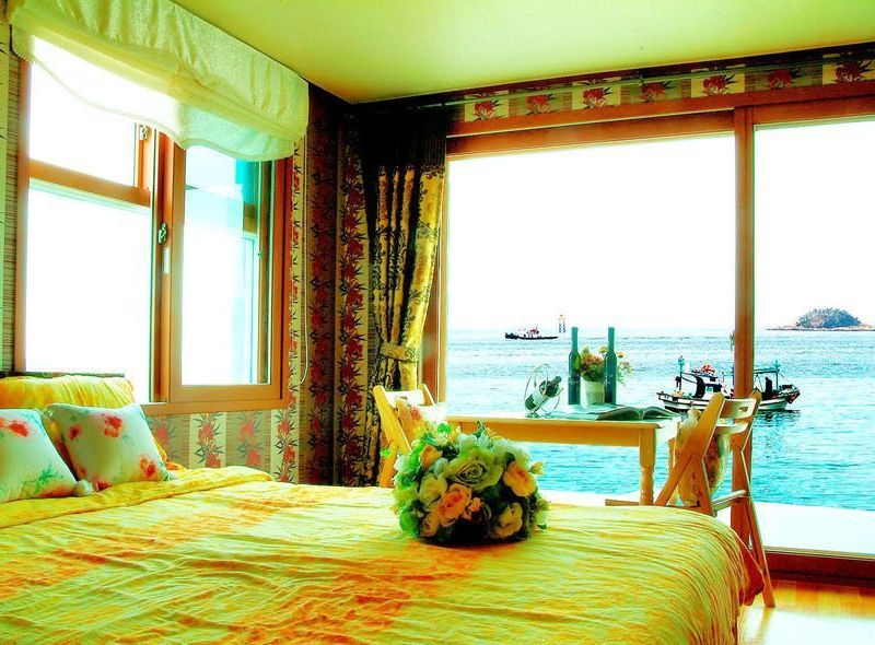 صورة الفندق 3
