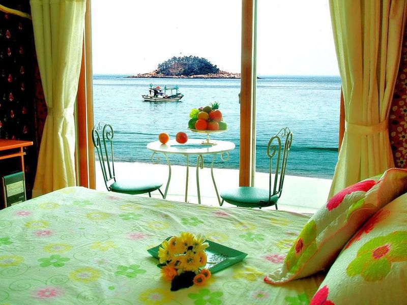 صورة الفندق 6