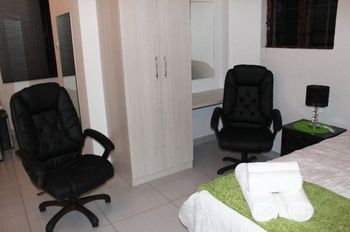 صورة الفندق 5