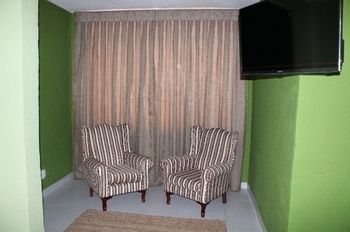صورة الفندق 7