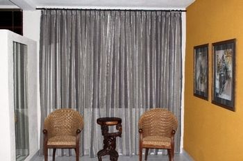 صورة الفندق 9