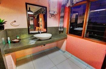 صورة الفندق 10