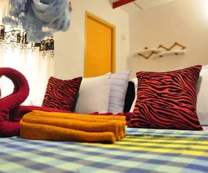Sigiriya Nieel Home Stay Sigiriya Sri Lanka