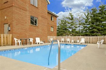Photo of Extended Stay America Suites - Memphis - Cordova