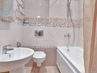 Полтавский Проезд 2