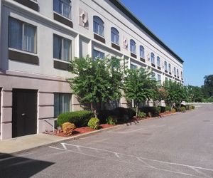 Country Inn & Suites by Radisson, Wolfchase-Memphis, TN Germantown United States