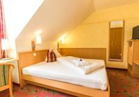 Отзывы Landhotel Drei Eichen, 4 звезды