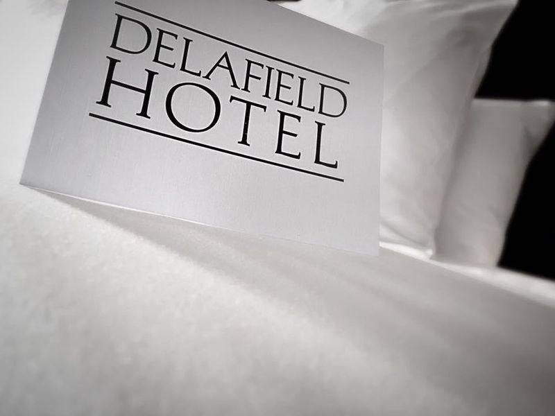 Hotel Photo 19