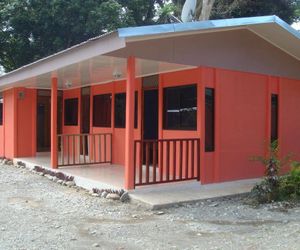 Cabinas GACU Puerto Viejo de Talamanca Costa Rica