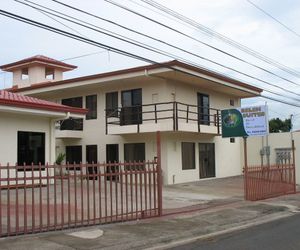 Belen Suites San Antonio Costa Rica