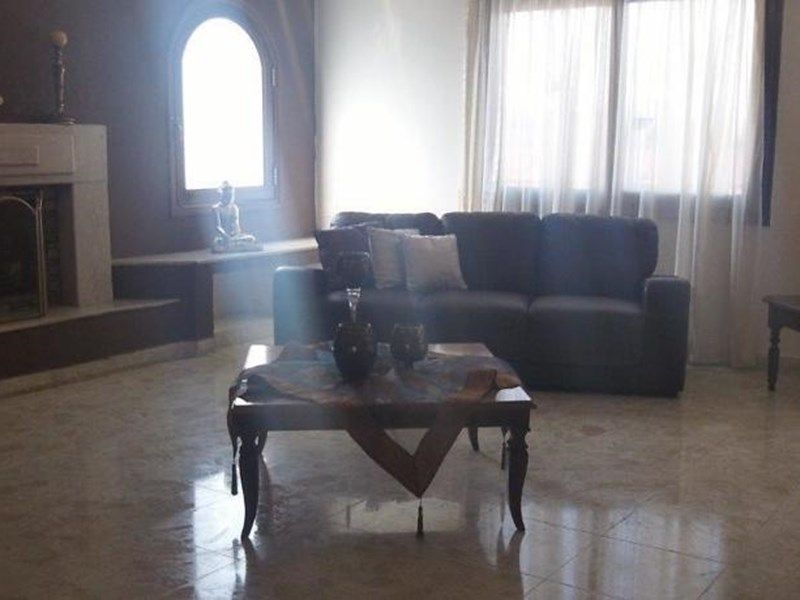 صورة الفندق 1