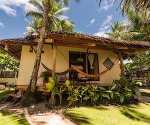 Kawili Resort Cabuntog Philippines