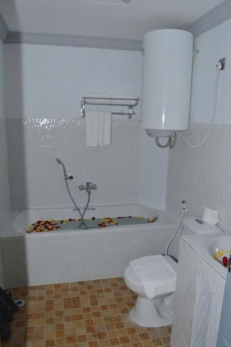 Hotel Photo 15