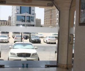 Rabia Al Jawhara Apartment Al Khobar Saudi Arabia