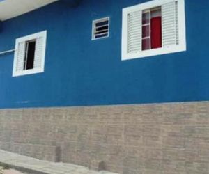 SÃO TOMÉ Sao Tome das Letras Brazil