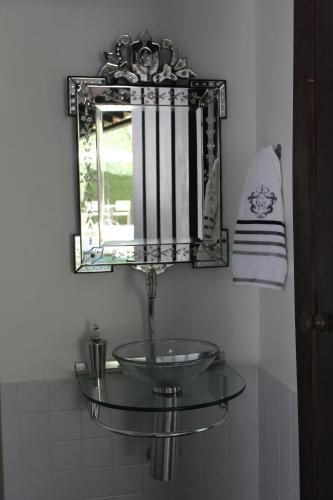 صورة الفندق 4