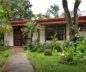 Airport Gardens Alajuela Costa Rica