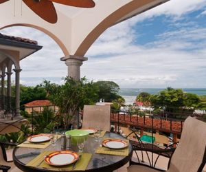 Mi Casa es Tu Casa - Tamarindo Beach Tamarindo Costa Rica