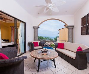 The Miller Tamarindo Beach Tamarindo Costa Rica