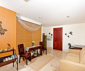 Casa Gold Coast - Langosta Beach Tamarindo Costa Rica
