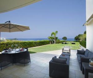 Kerri W Seafront Villa Protaras Cyprus