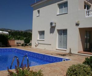 HAVEN 173 Coral-Bay Cyprus