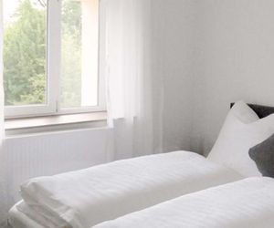 Landgasthof Schimmel Bamberg Germany
