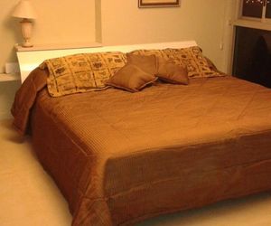 SUITE AMOBLADA EN CONDOMINIO RIVERFRONT II Guayaquil Ecuador