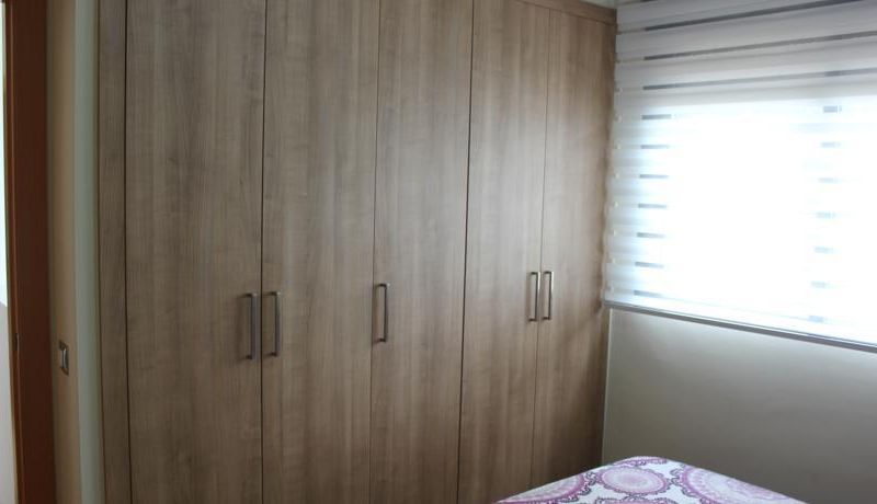 صورة الفندق 11