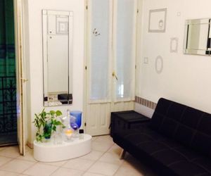 Le Sancy Apartment for Monaco Beausoleil France