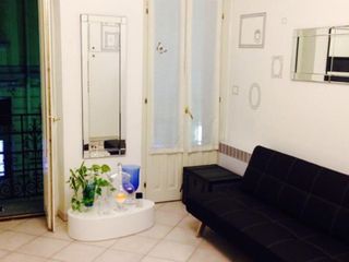 Hotel pic Le Sancy appartement