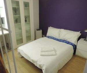 Frith Road Accommodation Stratford United Kingdom